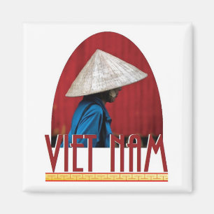 AIMANT VIETNAM