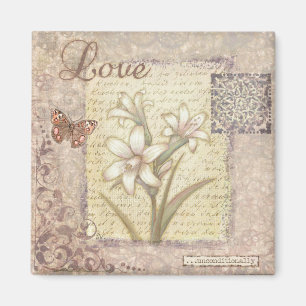 Aimant VIV20 mot 1 Love.tif