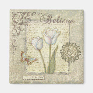 Aimant VIV22 mot 3 Believe.tif