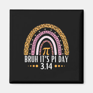 Aimant Voir La Table Pas La Sensibilisation sur l'autisme