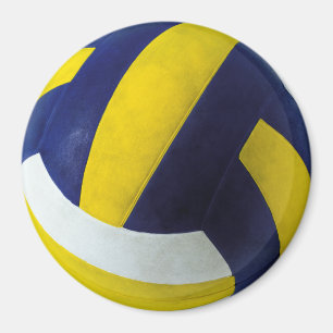 AIMANT VOLLEYBALL