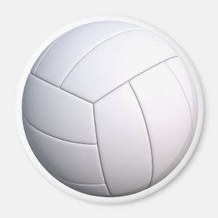 AIMANT VOLLYBALL