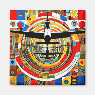 Aimant Volo 7