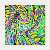 Vortex psychédélique