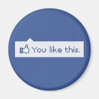 Vous Aimez Ce Facebook Drôle