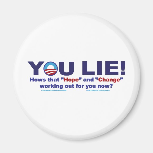 AIMANT VOUS-LIE-2 (Devant)