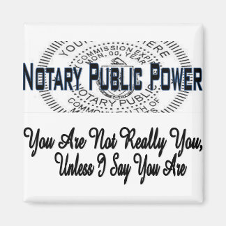 Aimant Vous N'Êtes Pas Vous