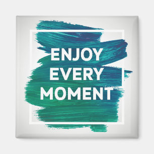 Aimant Vous Pouvez Le Faire 2