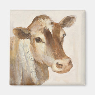 Aimant Vous regardant lumière d'I