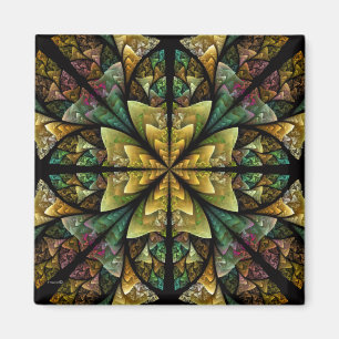 Aimant Voyage celtique