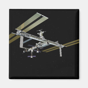 Aimant Vue générée par ordinateur 21