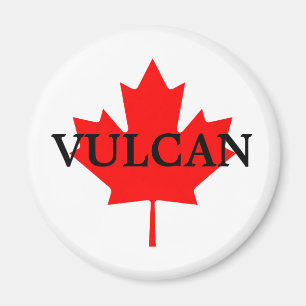 AIMANT VULCAN