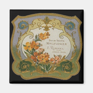 Aimant Wallflower Eau de Toilette