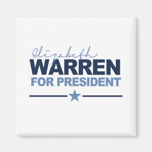 Aimant WARREN 2016 SIGNERICA -.png