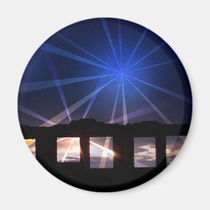 AIMANT WARTIME WALES