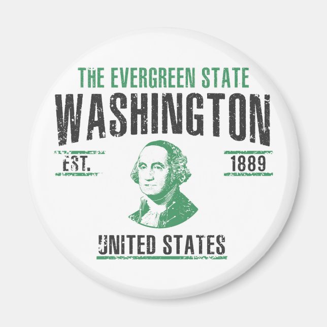 Aimant Washington (Devant)