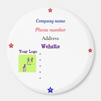 Aimant Wawnice le design pour vous