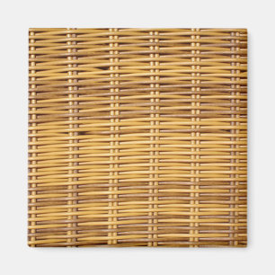Aimant Wicker