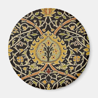 Aimant William Morris Persian Carpet