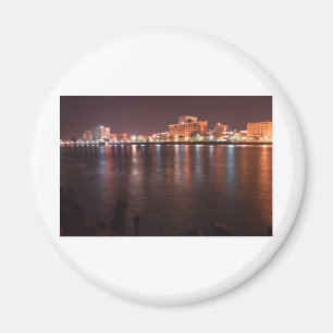 Aimant Wilmington NC