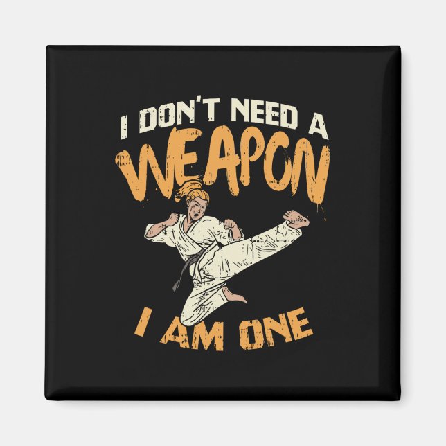 Aimant Womens  (Devant)