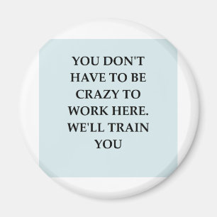 Aimant WORK2.png