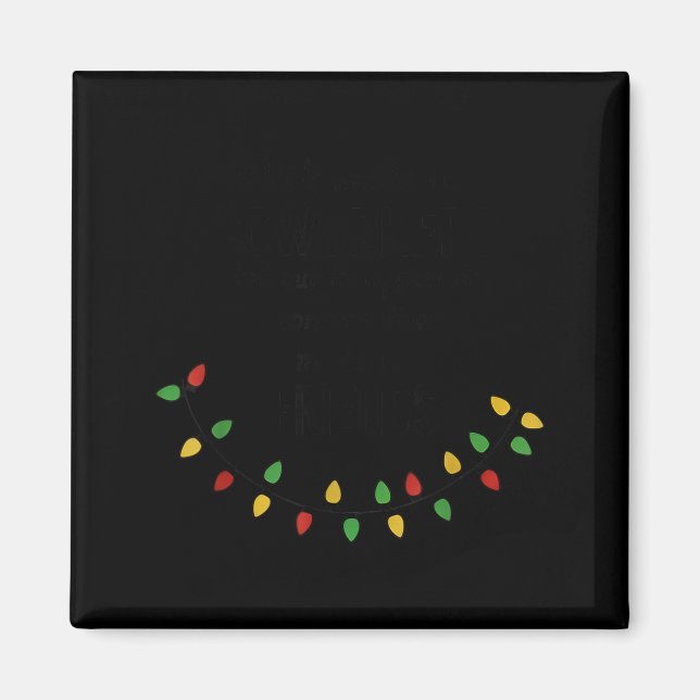 Aimant Work Made Us Coworkers But Our Inappropriate Conve (Devant)