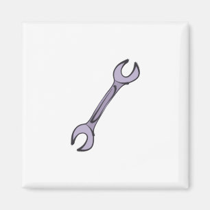Aimant Wrench