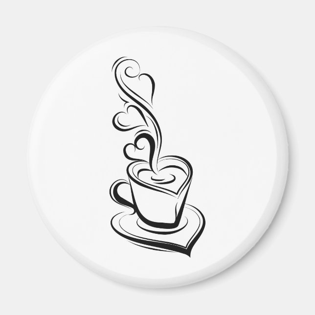 Aimant www.Garcya.us_8655448 (Devant)