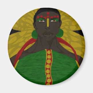 Aimant Yasmin Warsame Reference 4 (Sketchbook Pro)