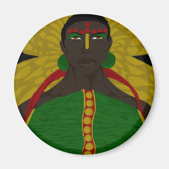 Aimant Yasmin Warsame Reference 4 (Sketchbook Pro) (Devant)