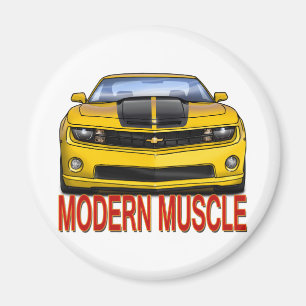 Aimant YELLOW_FRONT_CAMARO.png