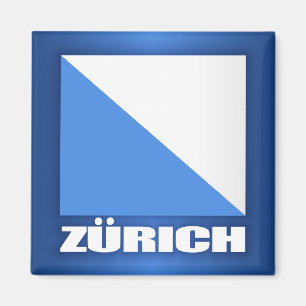 Aimant Zurich