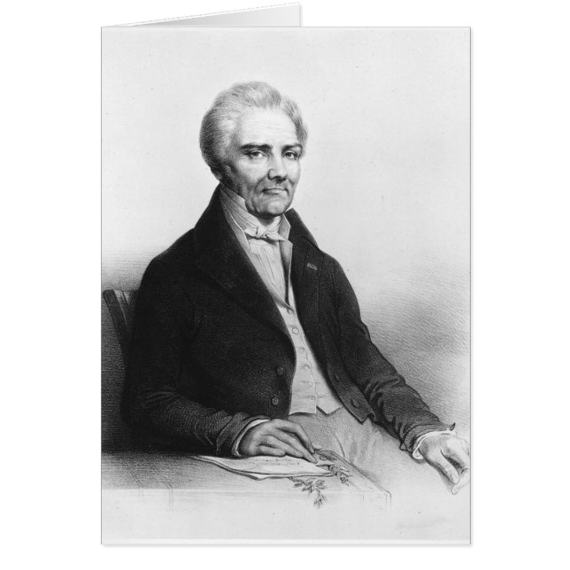 Aime Bonpland (Devant)