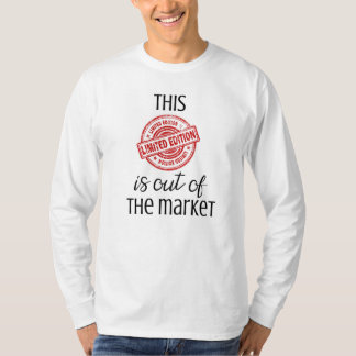AIME-MOI VALENTINE DAY T-Shirt