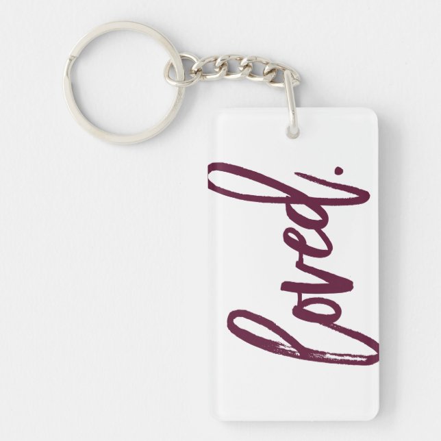 Aimé. Typographie de script moderne tendance de Bo (Devant)