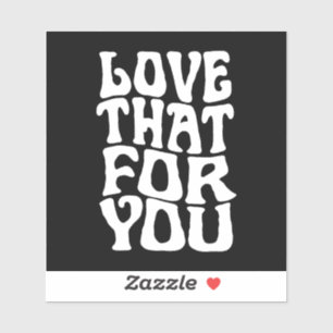 Aimez Cela Pour Vous Citer Sticker