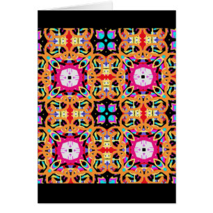 Aimez la carte par KCS