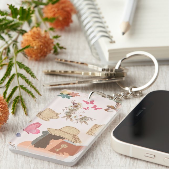 Aimez-vous (Devant droit)