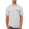 AIMP Logo T
