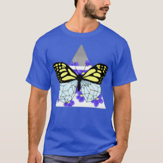 air 3 T-Shirt