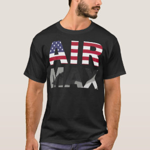 air animals bibi and tina  T-Shirt