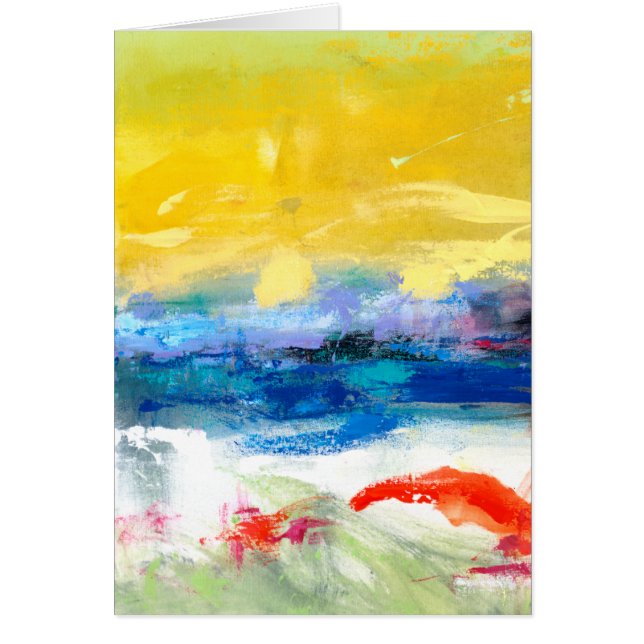 Air Apparent I (Front)