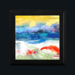 Air Apparent I Gift Box<br><div class="desc">Home Décor</div>