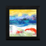 Air Apparent I Gift Box<br><div class="desc">Home Décor</div>