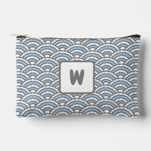 Air Arches Accessory Pouch