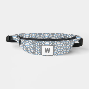 Air Arches Fanny Pack