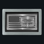 Air Assault  Belt Buckle<br><div class="desc">Display your pride for our 101st Airborne Division Air Assault Soldiers! This unique design makes a wonderful gift for your favourite Air Assault Soldier! Unique Design for anyone looking for that one of a kind special Gift for School Graduation, promotion, reenlistment, retirement, PCS, ETS, Father’s Day, Mother’s Day, Birthday, Christmas,...</div>