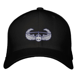 Air Assault Embroidered Hat