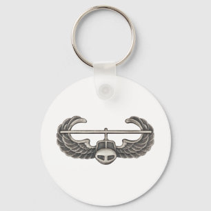 Air Assault Keychain